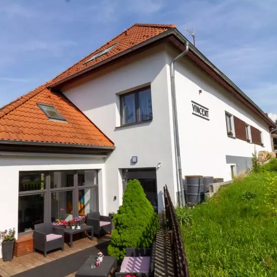 Rekvalifikační baristický kurz – s akreditací MŠMT | Lázeňská káva